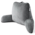 Bed Pillows & Positioners