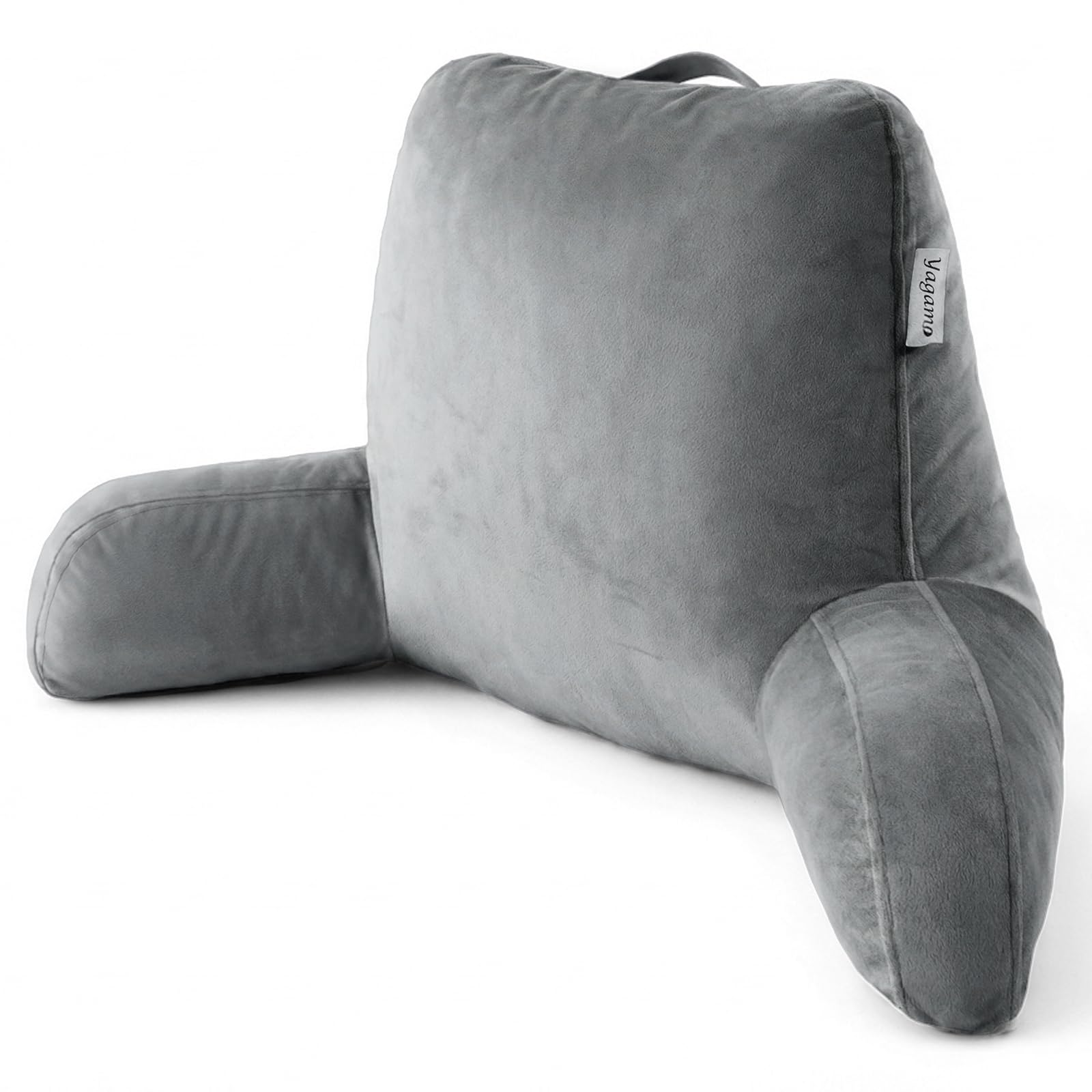 Bed Pillows & Positioners