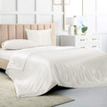 Sheet & Pillowcase Sets