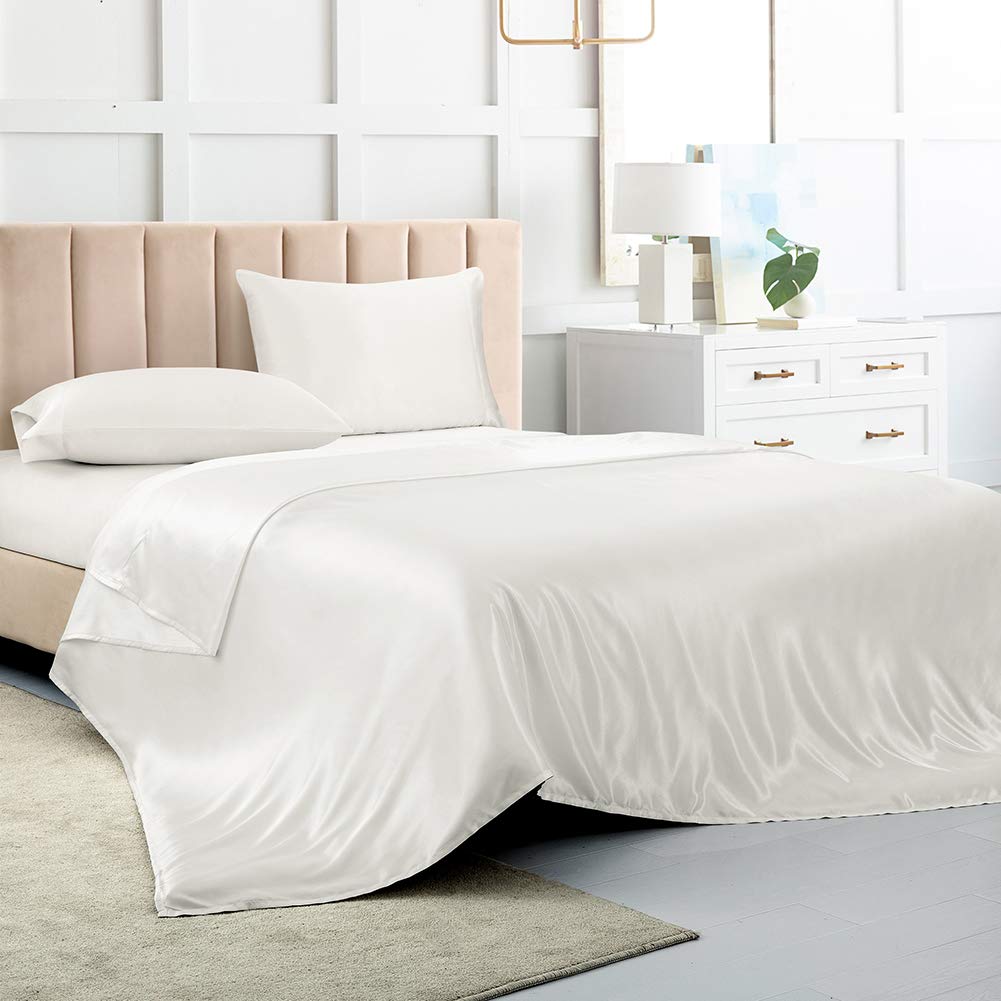 Sheet & Pillowcase Sets