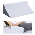 Bed Pillows & Positioners