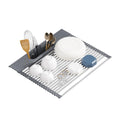 Kitchen Organization