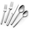 Flateware