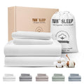 Sheet & Pillowcase Sets
