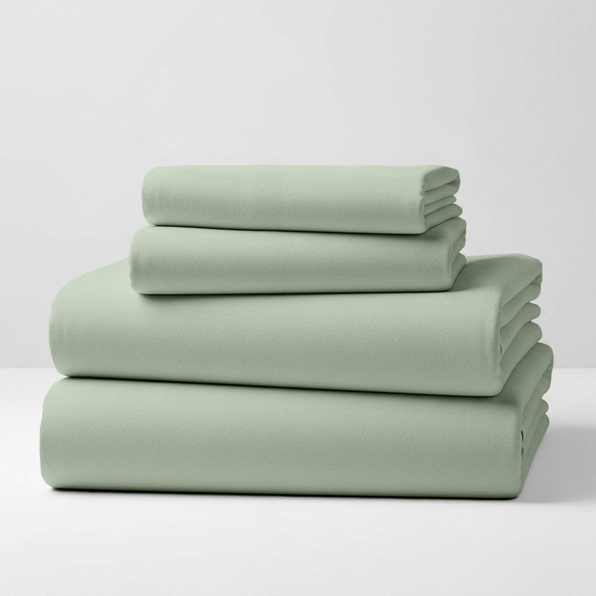 Sheet & Pillowcase Sets