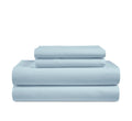 Sheet & Pillowcase Sets