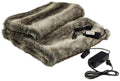 Heated Blankets
