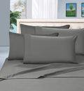 Sheet & Pillowcase Sets