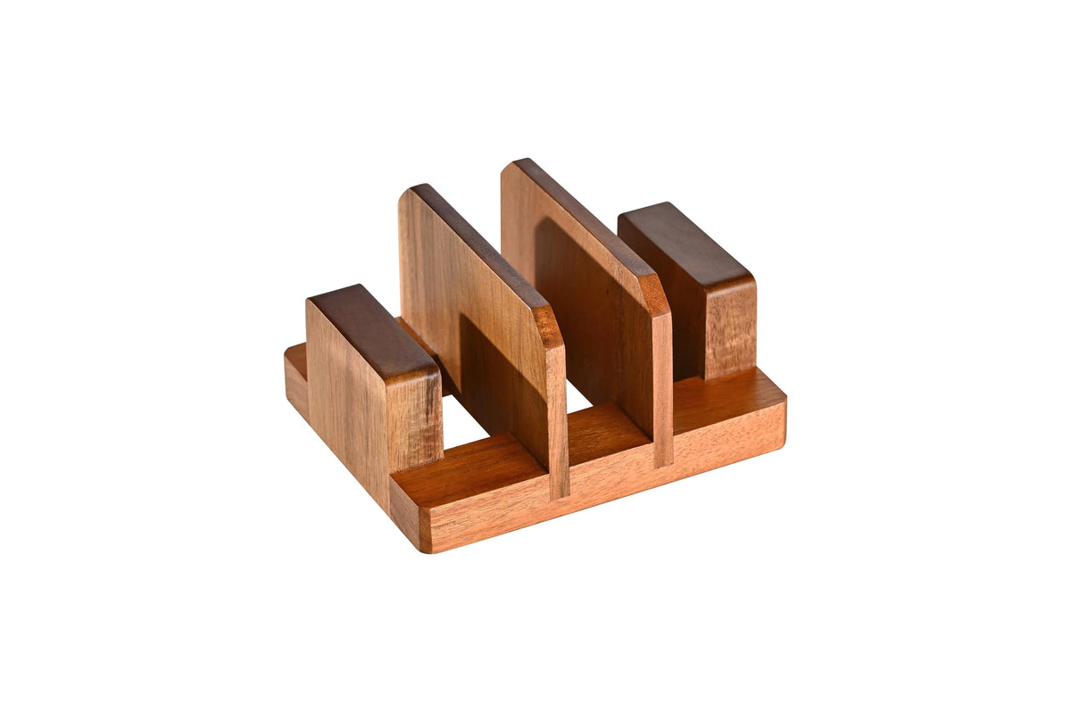Kitchen Organization