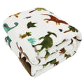 Kids Bedding