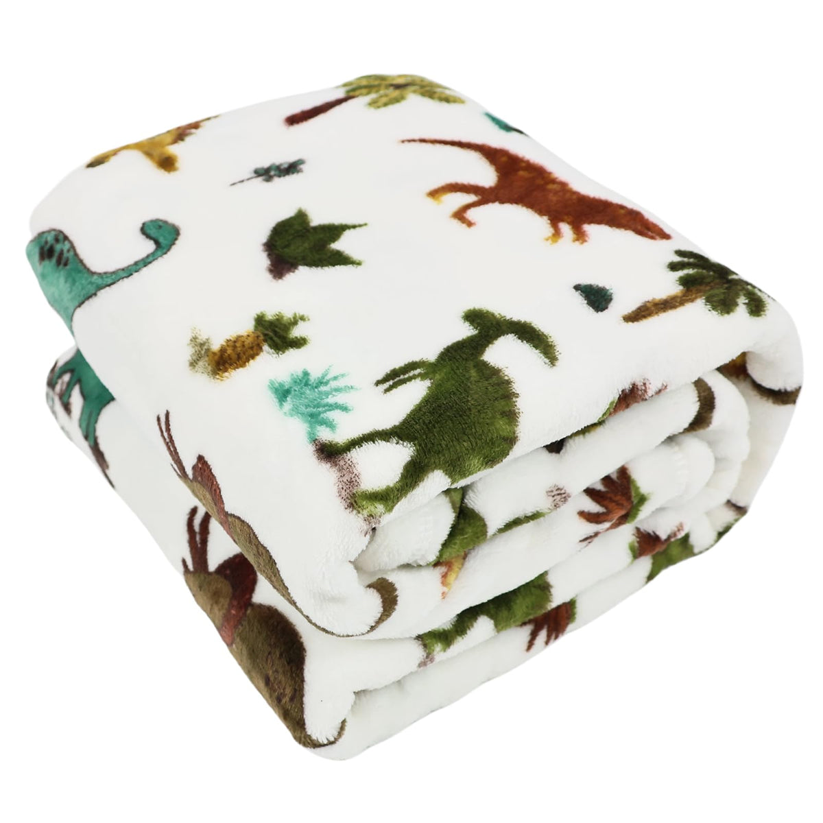 Kids Bedding