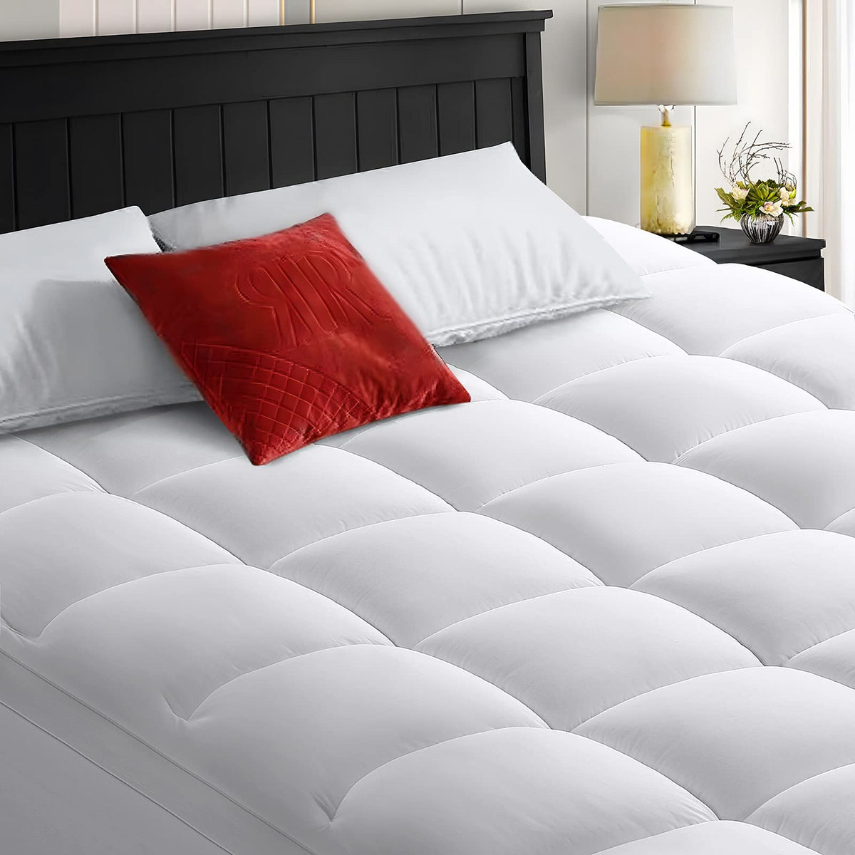 Mattress Toppers