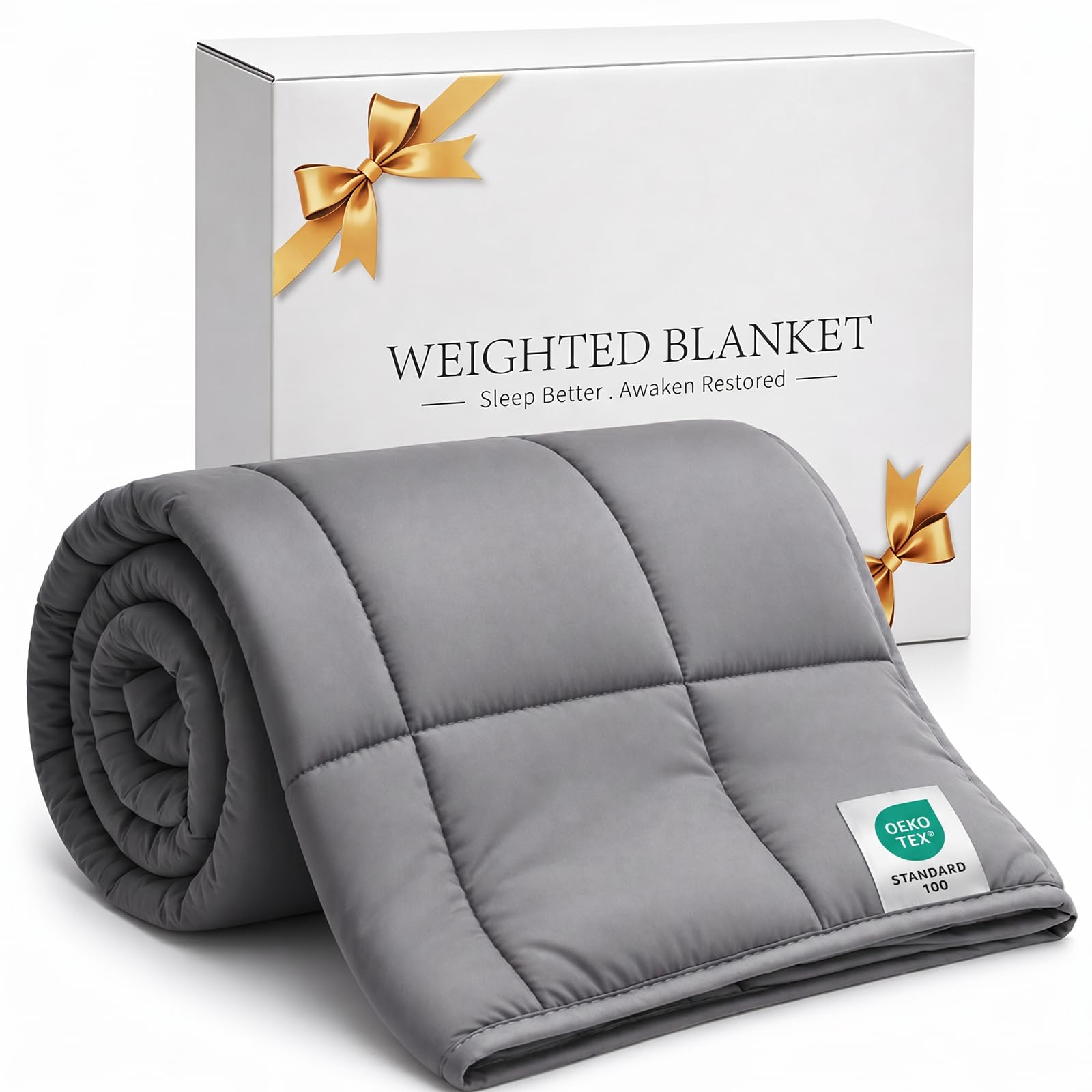 Kids Bedding
