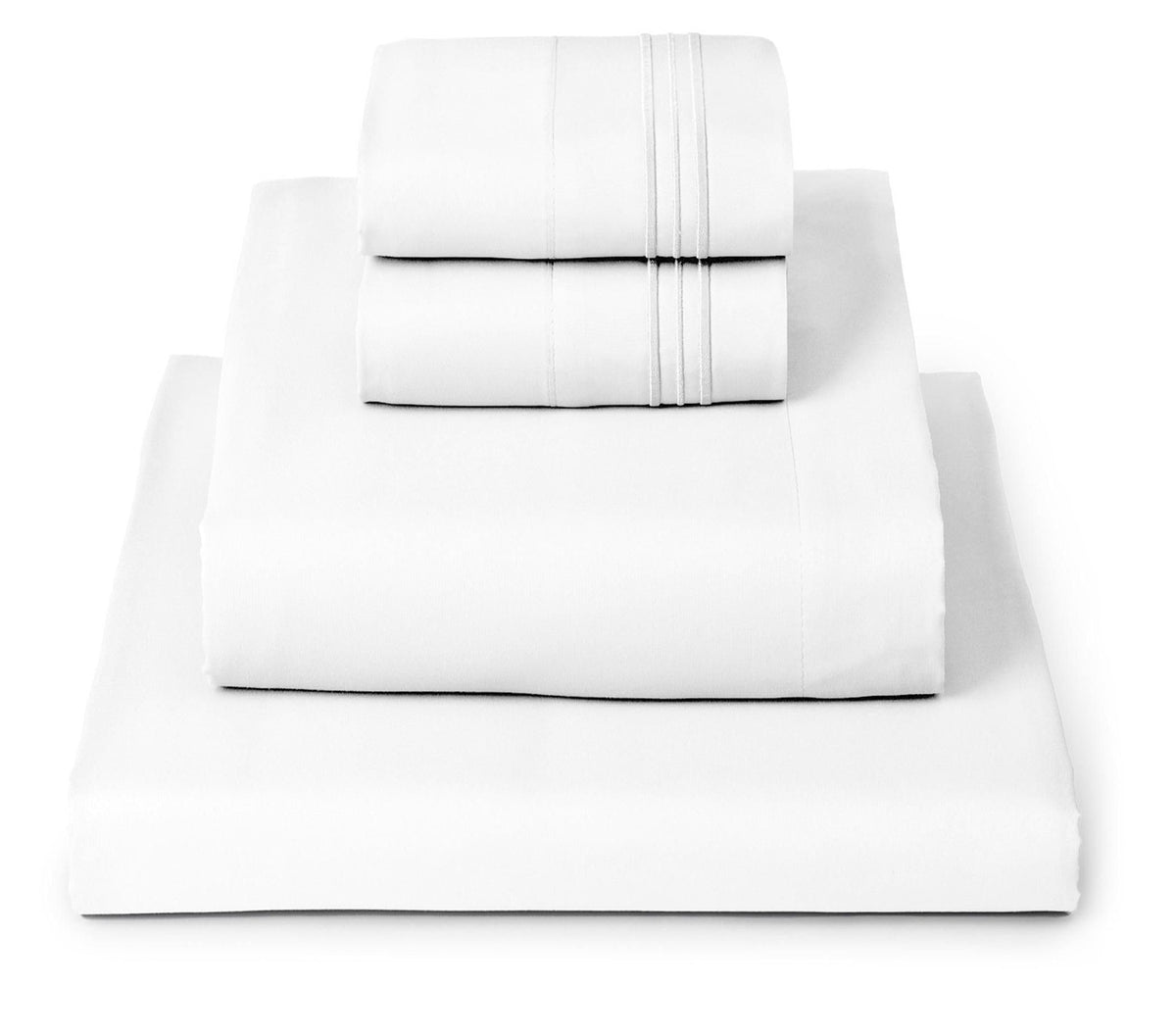 Sheet & Pillowcase Sets