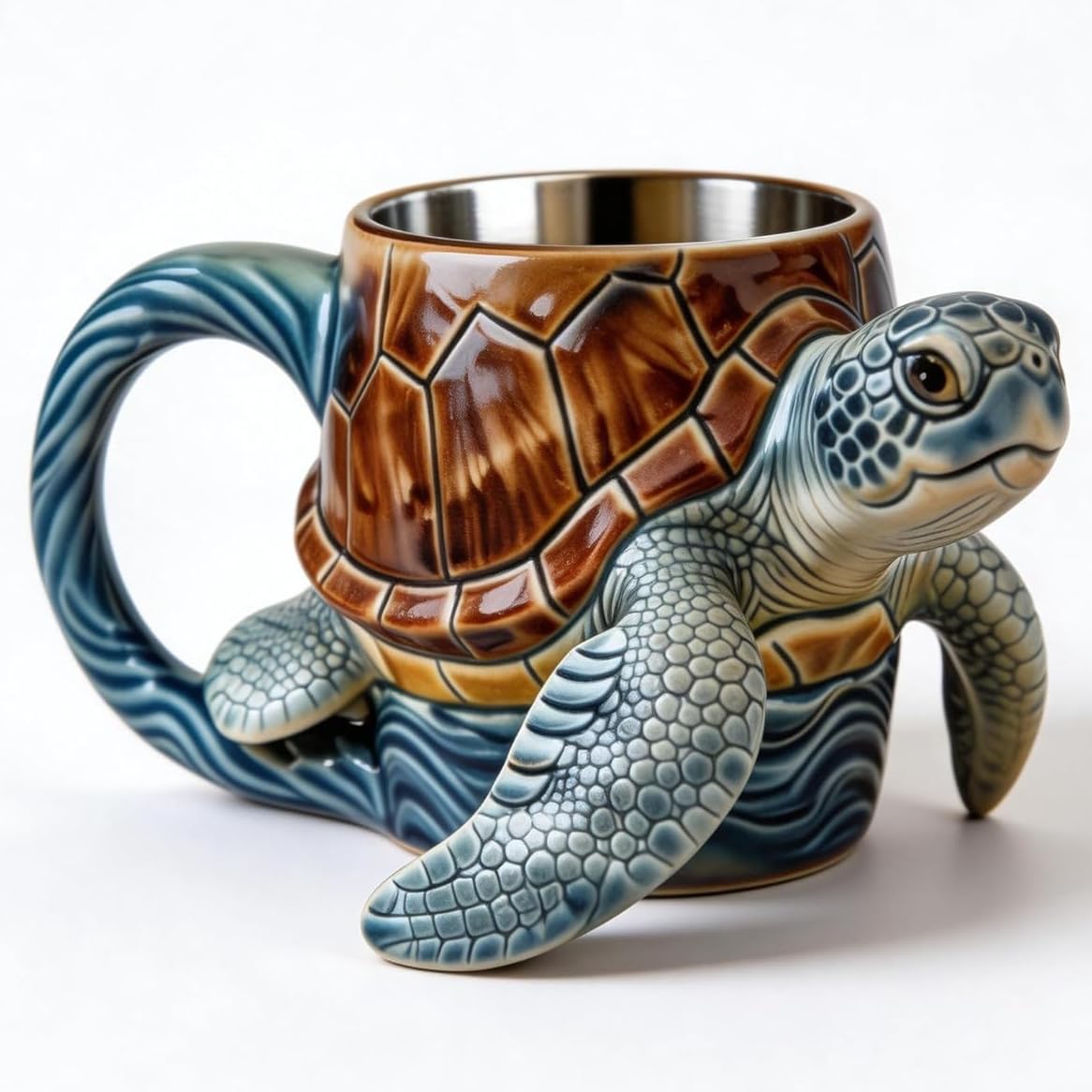 Glassware