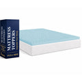Mattress Toppers