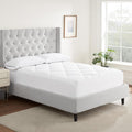 Mattress Toppers