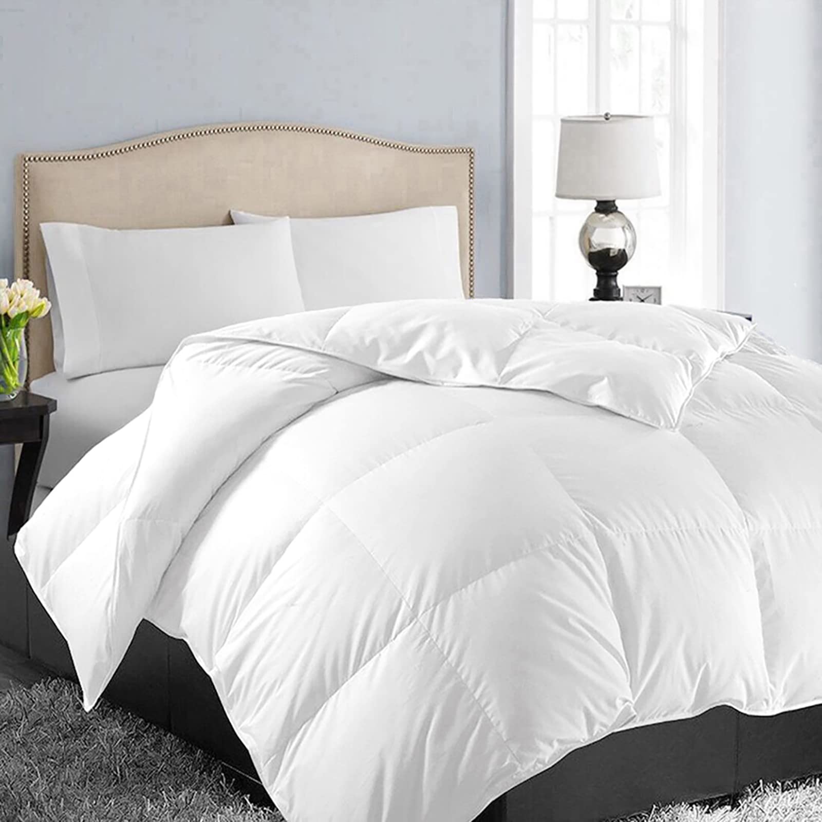 Bedding Comforters