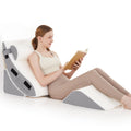 Bed Pillows & Positioners