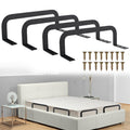 Mattress Toppers