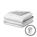 Bedding Comforters