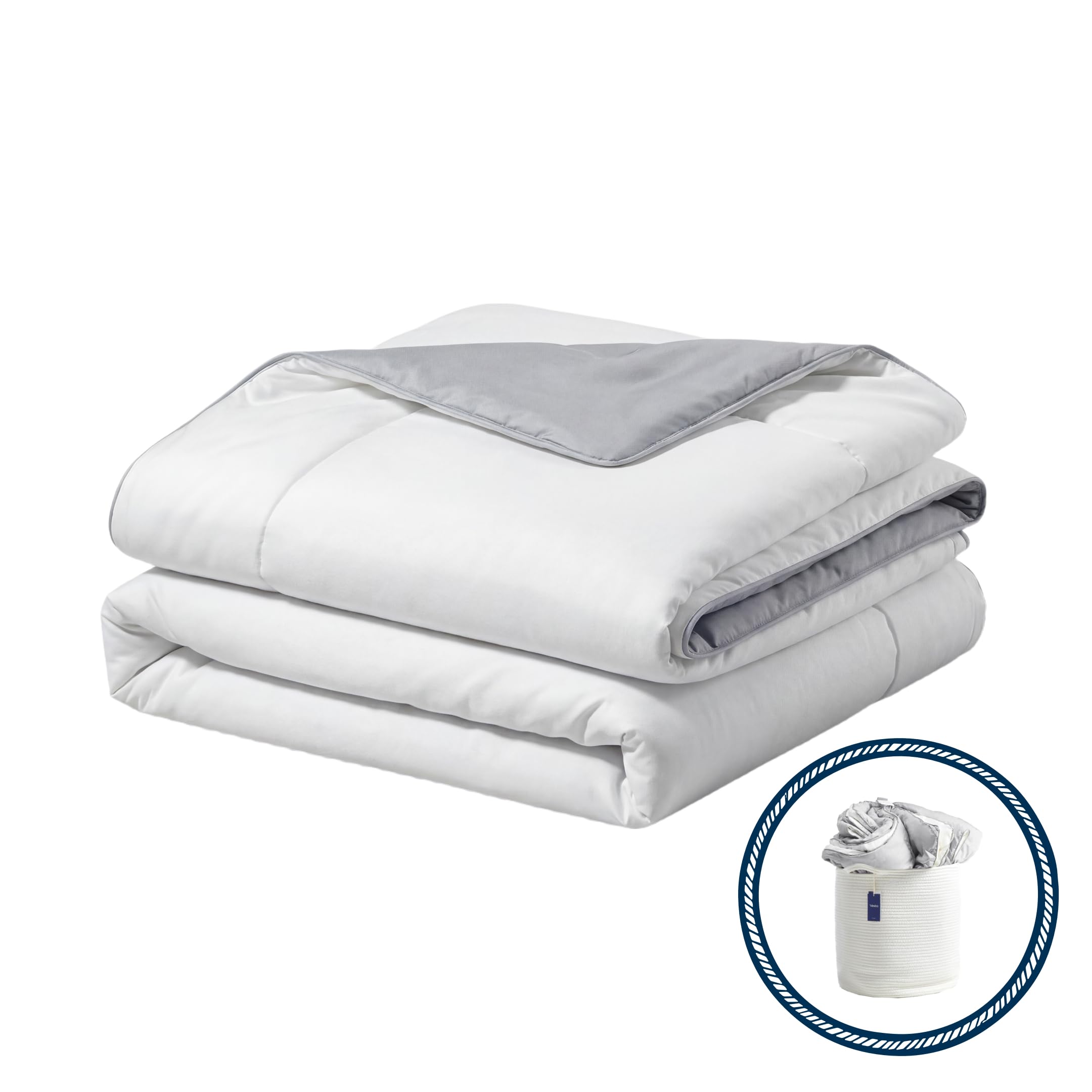 Bedding Comforters