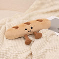Kids Bedding