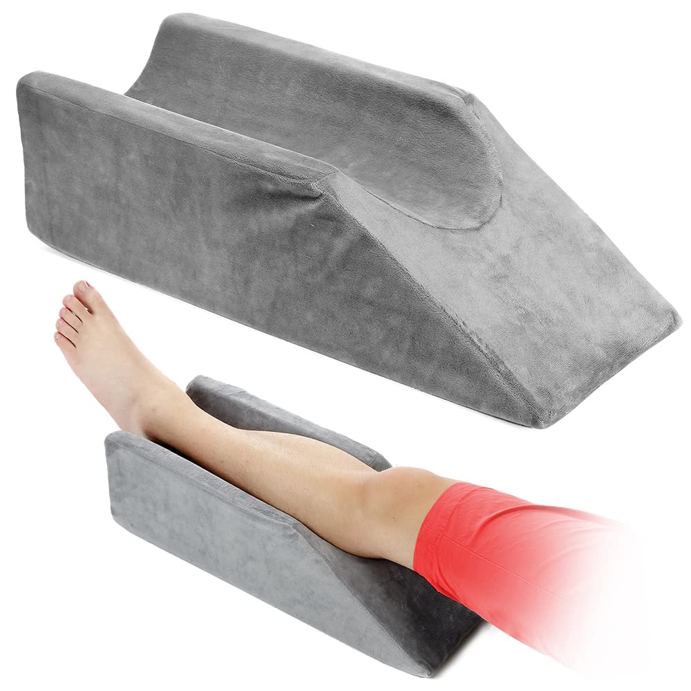 Bed Pillows & Positioners