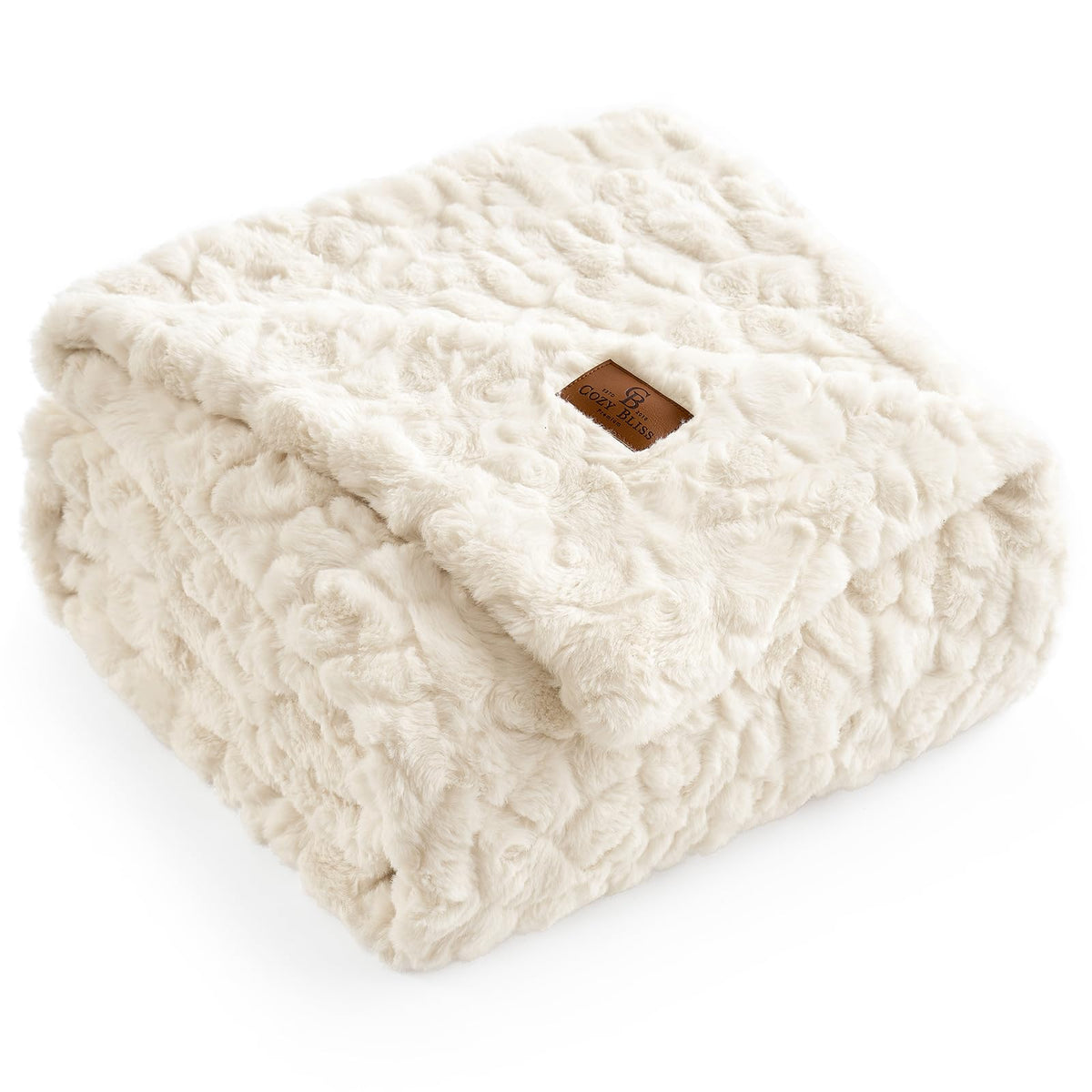 Blankets and Throw