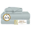 Sheet & Pillowcase Sets