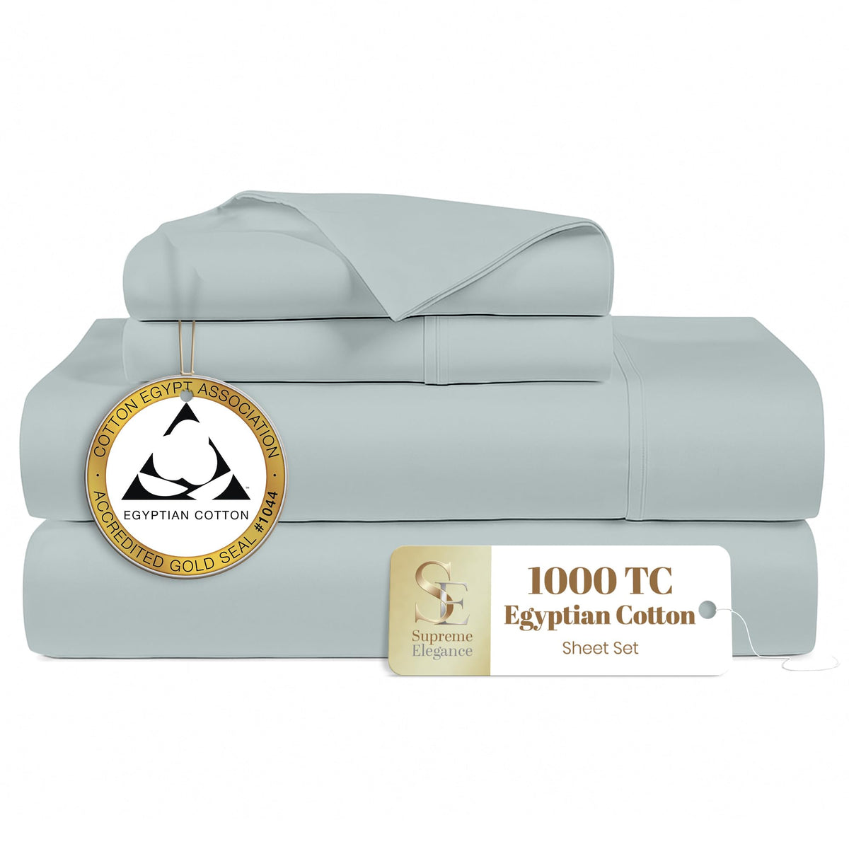 Sheet & Pillowcase Sets