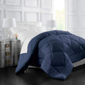 Bedding Comforters