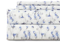 Sheet & Pillowcase Sets