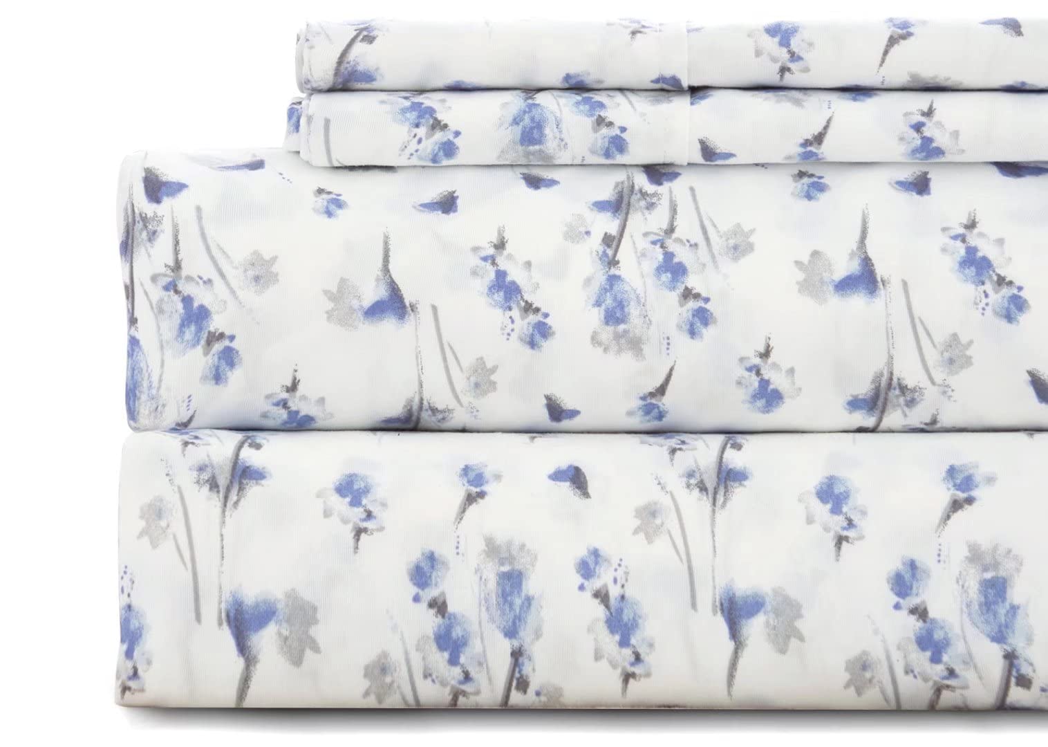 Sheet & Pillowcase Sets