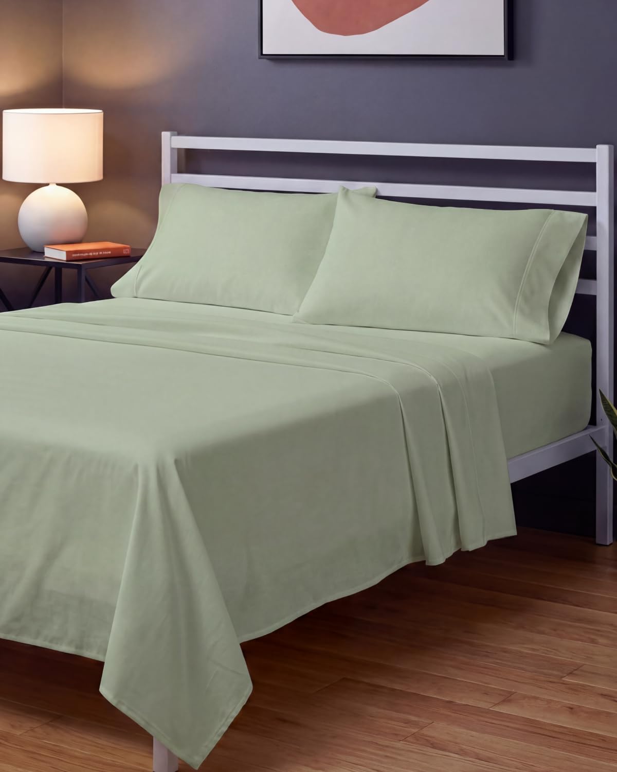 Sheet & Pillowcase Sets