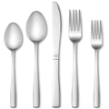 Flateware