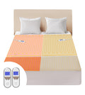 Mattress Toppers