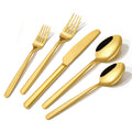 Flateware