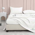 Sheet & Pillowcase Sets