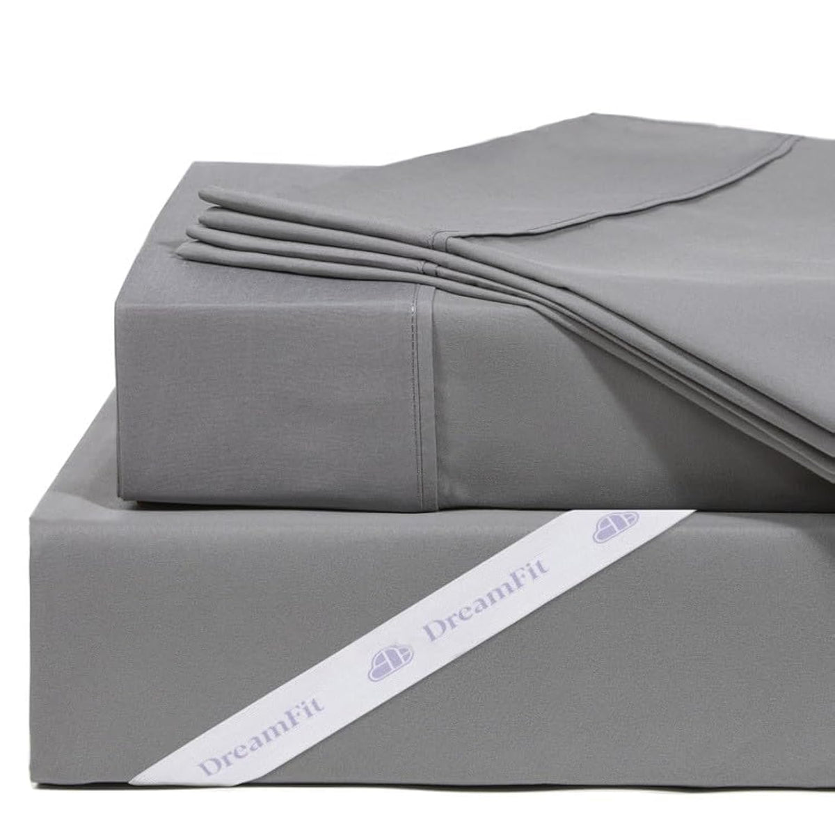 Sheet & Pillowcase Sets