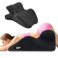 Bed Pillows & Positioners