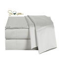 Sheet & Pillowcase Sets