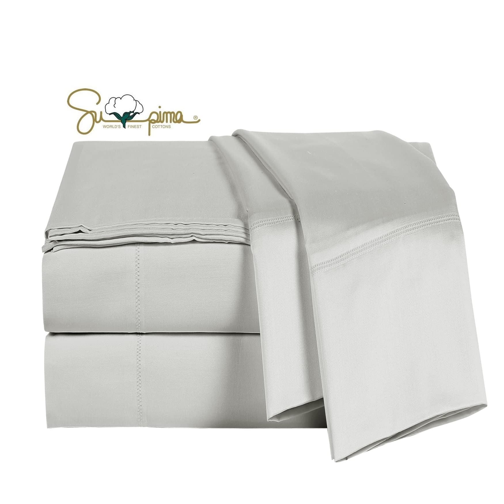 Sheet & Pillowcase Sets