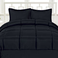 Bedding Comforters
