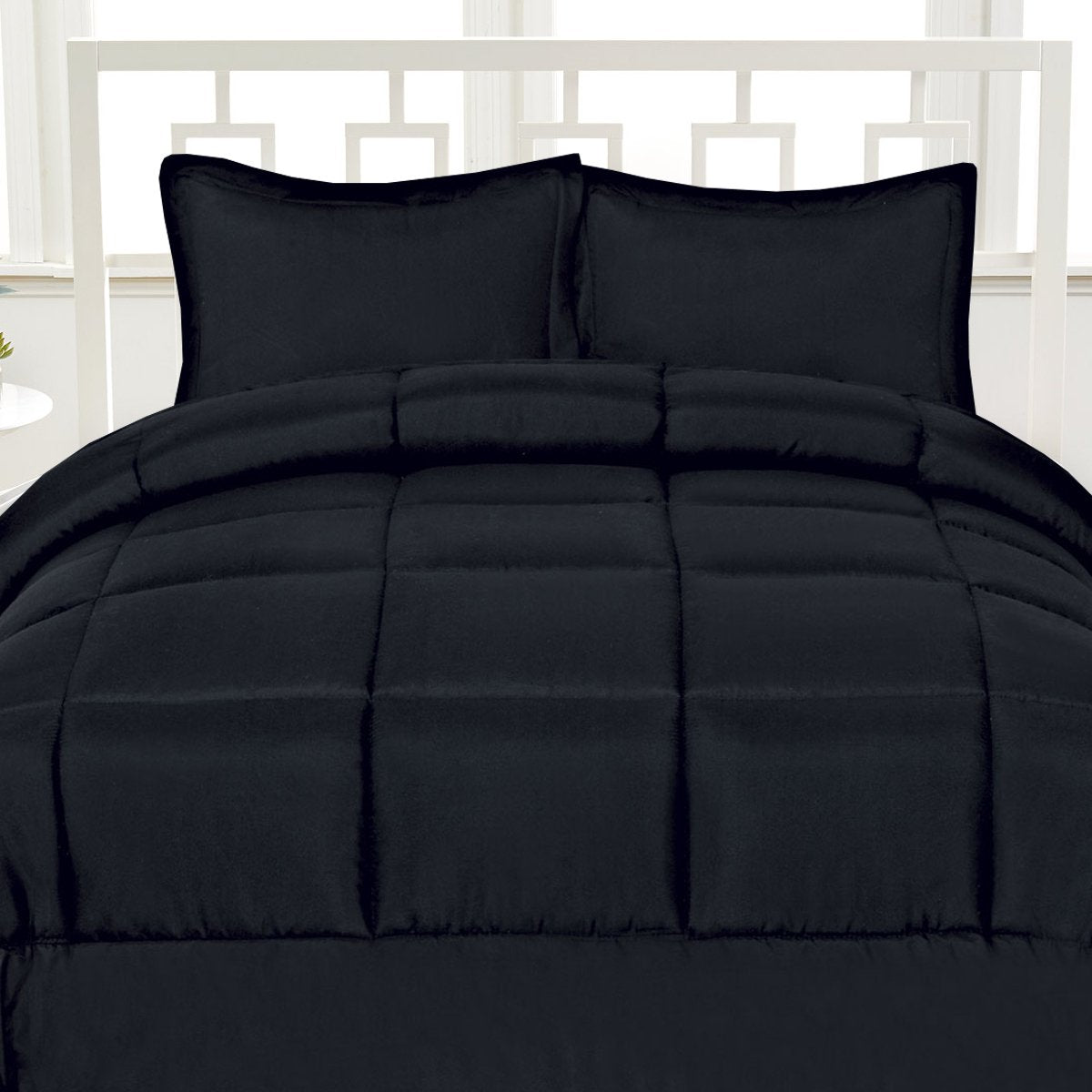 Bedding Comforters