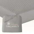 Mattress Toppers