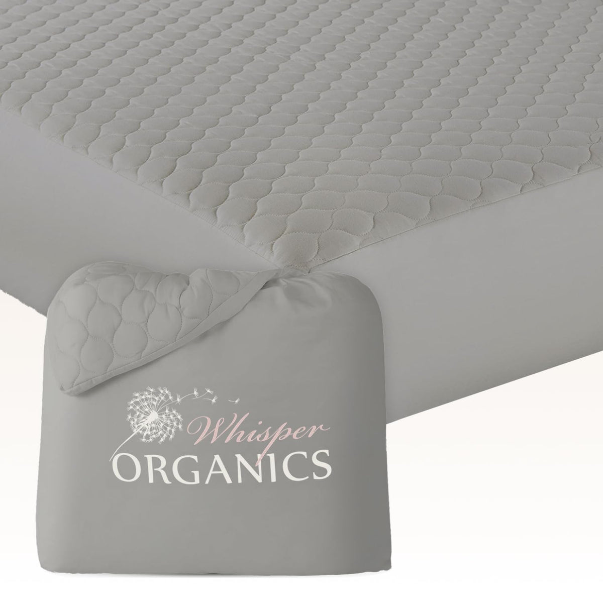Mattress Toppers
