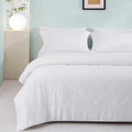 Bedding Comforters