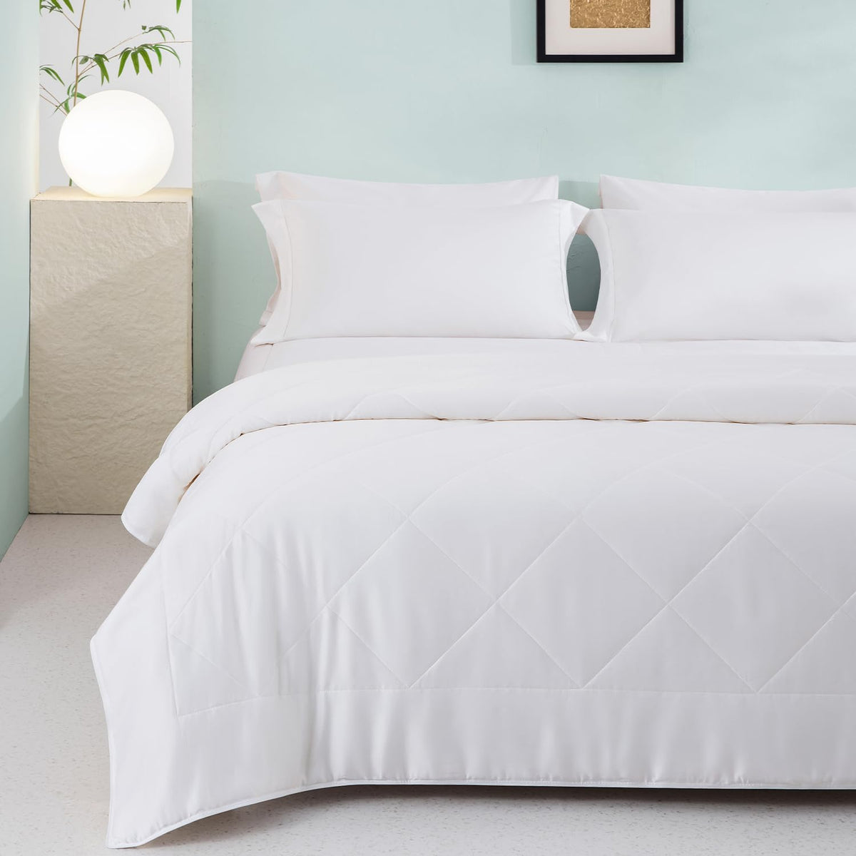 Bedding Comforters