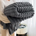 Blankets and Throw